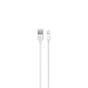 XO 1m Lightning kabel 2.1A Balta XO 1m Lightning kabel 2.1A Balta