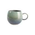 Mug Salt&Pepper Muggies Round Eve, 400 ml Mug Salt&Pepper Muggies Round Eve, 400 ml
