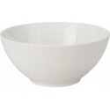 London Durable Porcelain Soup Bowl, White, Porcelain, 760 ml London Durable Porcelain Soup Bowl, White, Porcelain, 760 ml