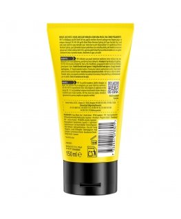 Schwarzkopf Mass Market GOT2B GLUED vandeniui 150ml