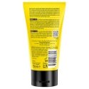 Schwarzkopf Mass Market GOT2B GLUED waterproof 150ml Schwarzkopf Mass Market GOT2B GLUED waterproof 150ml