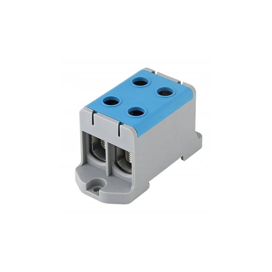 None Pagarinatajs Pagarinatajs a|su 3x1.0mm KF-B-05KP3X1.0|1.5M – 2