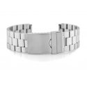 Inny Ranneke 511S - HQ - hopea - 18mm Inny Ranneke 511S - HQ - hopea - 18mm