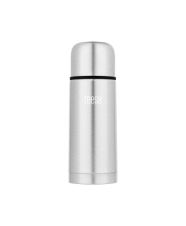 Termosas TEESA 350ml