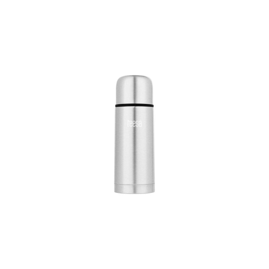 Termosas TEESA 350ml