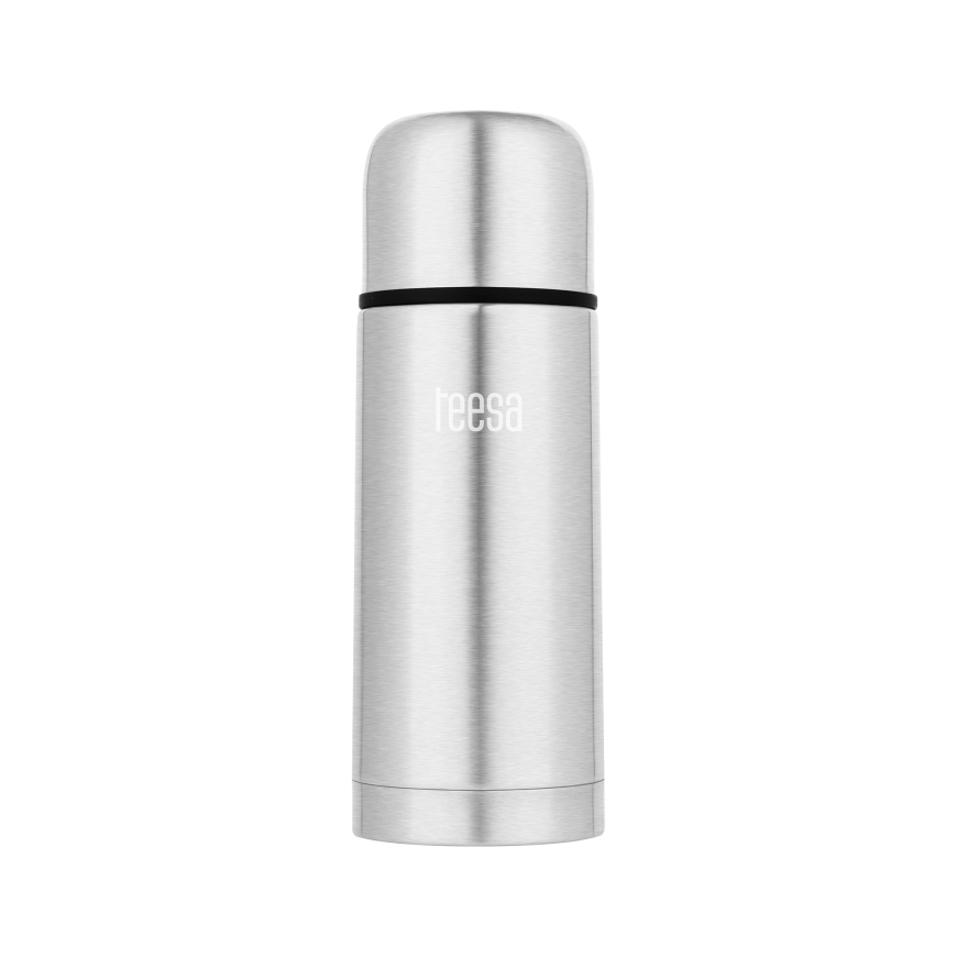 Termospullo TEESA 350 ml – 2