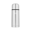 Termosas TEESA 350ml Termosas TEESA 350ml