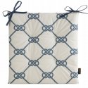 Eurofirany SIED/GARDEN/17A 43X43 B+GRAN Eurofirany SIED/GARDEN/17A 43X43 B+GRAN