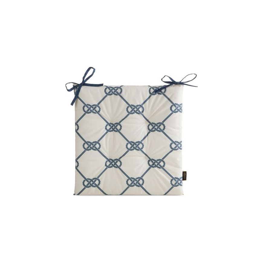 Eurofirany SIED/GARDEN/17A 43X43 B+GRAN – 2