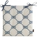 Eurofirany SIED/GARDEN/17A 43X43 B+GRAN Eurofirany SIED/GARDEN/17A 43X43 B+GRAN