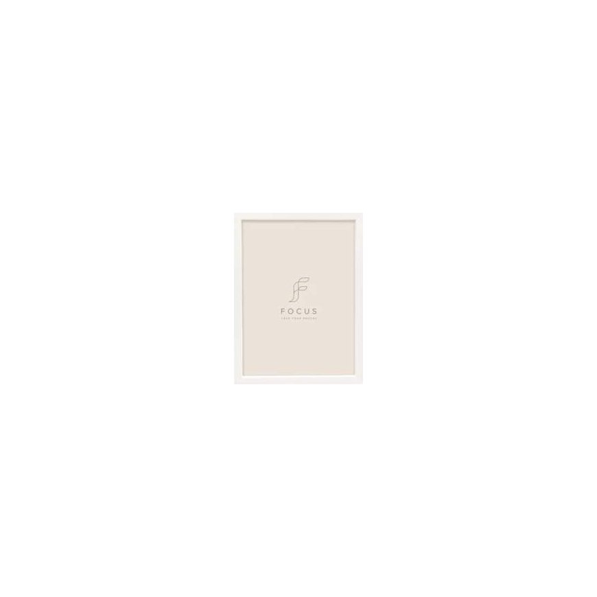 Focus Willow Baltas 18x24 – 2