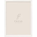 Focus Willow Baltas 18x24 Focus Willow Baltas 18x24
