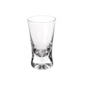 Stikliukai 6 tk 25 ml, Krosno Stikliukai 6 tk 25 ml, Krosno