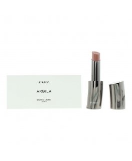 Byredo Hydration Lip Balm 37 Argila 2.5 g