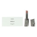 Byredo Hydration Lip Balm 37 Argila 2.5 g