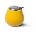 Fissman Cukrinē geltona 600ml Fissman Cukrinē geltona 600ml