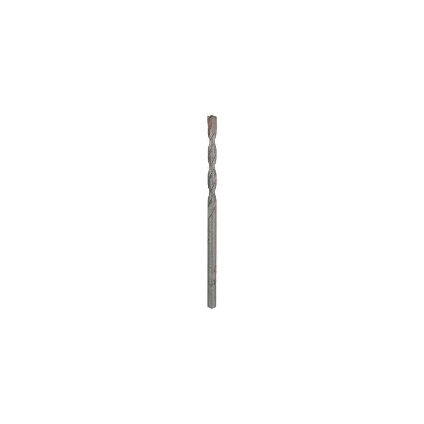 Bosch 2 608 597 667 puuritera 1 tk