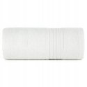 Eurofirany RE/AURA/01/B 30X50 Towel (X6) 550 Eurofirany RE/AURA/01/B 30X50 Towel (X6) 550