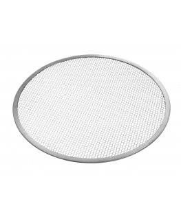 Hendi 617533 picas panna