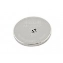 Ladattava nappiapu ML2032 Maxell 65mAh Li-Ion 3V 1 kpl Ladattava nappiapu ML2032 Maxell 65mAh Li-Ion 3V 1 kpl