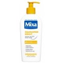 MIXA Ниацинамид Освежающий, 250 мл