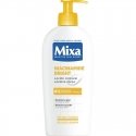 MIXA Niacinamide Bright, 250 ml MIXA Niacinamide Bright, 250 ml