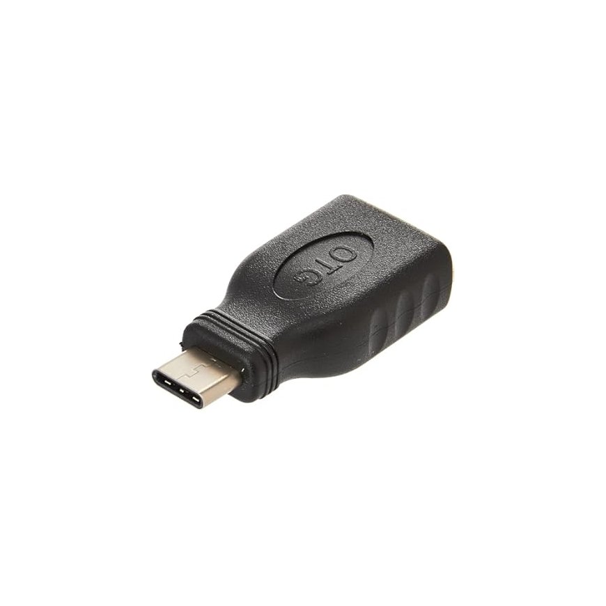 „PremiumCord“ USB-adapteri USB C - USB 2.0 B (N/Na) – 2