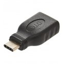 Адаптер USB "PremiumCord" USB C - USB 2.0 B (F/M) Адаптер USB "PremiumCord" USB C - USB 2.0 B (F/M)
