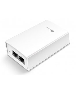 TP-Link TL-POE4824G Gigabitti Ethernet 48 V