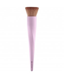 Essence 944708 Veido arba kūno makiažo šepetėlis
