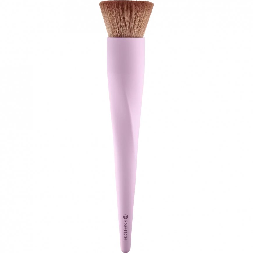 Essence 944708 Sejas un ķermeņa kosmētikas