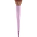 Essence 944708 Veido arba kūno makiažo šepetėlis Essence 944708 Veido arba kūno makiažo šepetėlis