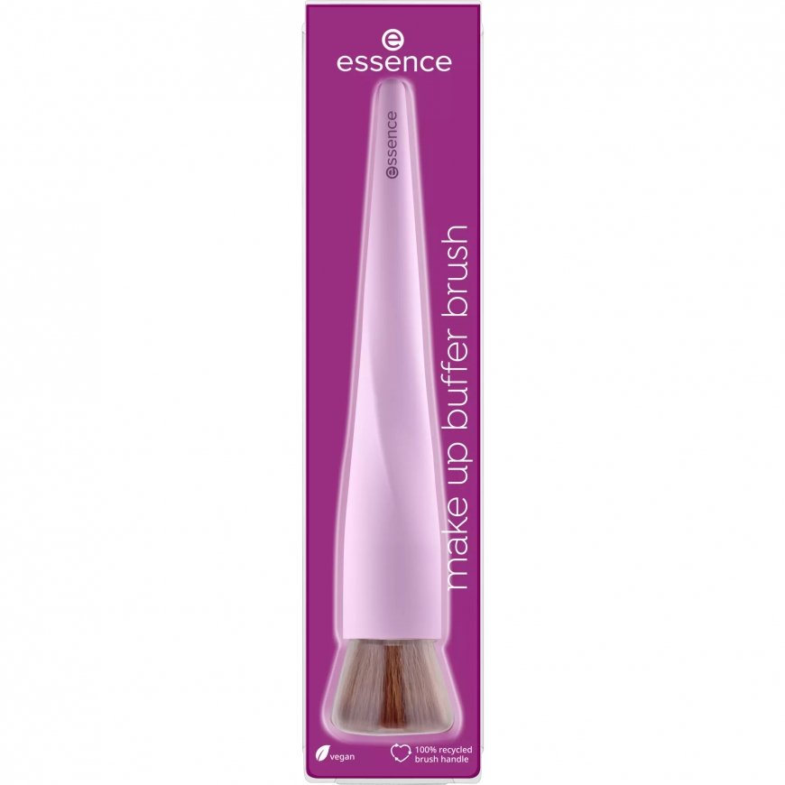 Essence 944708 face/body makeup brush – 2