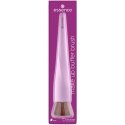 Essence 944708 кисть для макияжа Essence 944708 кисть для макияжа
