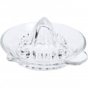 Excellent Houseware Стеклянный соковыжималка с прессом для лимонов, апельсинов, лаймов, цитрусовых Excellent Houseware Стеклянный соковыжималка с прессом для лимонов, апельсинов, лаймов, цитрусовых