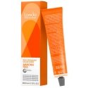 Londa Professional Полу-перманентная краска для волос 10/3 60 мл Londa Professional Полу-перманентная краска для волос 10/3 60 мл