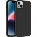 X-Level Dynamic -kotelo Apple iPhone 12/12 Pro musta X-Level Dynamic -kotelo Apple iPhone 12/12 Pro musta