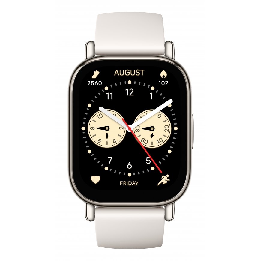 Xiaomi Redmi Watch 5 Lite 4