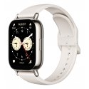 Xiaomi Redmi Watch 5 Lite Xiaomi Redmi Watch 5 Lite