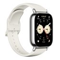 Xiaomi Redmi Watch 5 Lite Xiaomi Redmi Watch 5 Lite