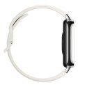 Xiaomi Redmi Watch 5 Lite 4,98 cm (1.96") AMOLED 48.1 mm Цифровой 410 x 502 пикселей Сенсорный экран Xiaomi Redmi Watch 5 Lite 4,98 cm (1.96") AMOLED 48.1 mm Цифровой 410 x 502 пикселей Сенсорный экран