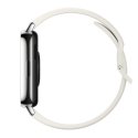 Xiaomi Redmi Watch 5 Lite 4,98 cm (1.96") AMOLED 48.1 mm Digitāls 410 x 502 pikseļi Skārienjūtīgais Xiaomi Redmi Watch 5 Lite 4,98 cm (1.96") AMOLED 48.1 mm Digitāls 410 x 502 pikseļi Skārienjūtīgais