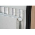 Royal Grey AMBITION Hand Milk Frother Royal Grey AMBITION Hand Milk Frother