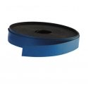 Magnetlint BI-OFFICE 10 mm x 5 m, sinine Magnetlint BI-OFFICE 10 mm x 5 m, sinine