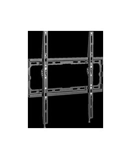 Adapteris VESA 400x400 Spacetronik SPB009 32-55 colių kalibras