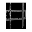 Adapteris VESA 400x400 Spacetronik SPB009 32-55 colių kalibras Adapteris VESA 400x400 Spacetronik SPB009 32-55 colių kalibras