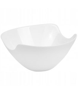Salenco Salad Bowl 20 cm LUMINARC