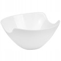 Salenco Salad Bowl 20 cm LUMINARC Salenco Salad Bowl 20 cm LUMINARC