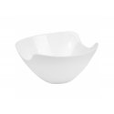 Salaterka Salenco 20 cm LUMINARC Salaterka Salenco 20 cm LUMINARC