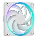 Fractal Design Momentum 14 RGB Корпус компьютера Вентилятор 14 cm Белый 1 шт Fractal Design Momentum 14 RGB Корпус компьютера Вентилятор 14 cm Белый 1 шт